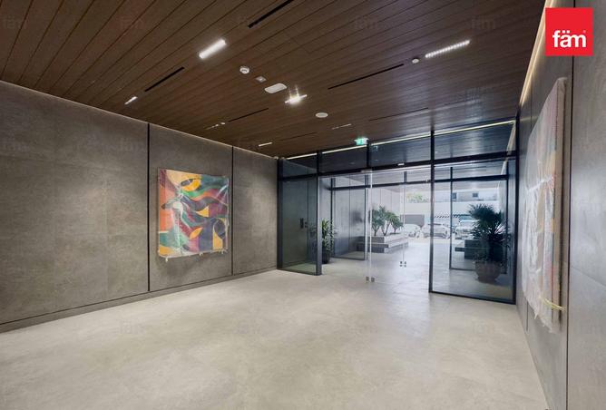 14197758 - Property Image 2
