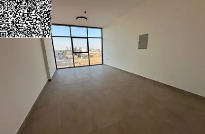Apartment - 1 Bedroom - 2 Bathrooms for sale in Goldcrest Dreams 4 - Goldcrest Dreams - Emirates City - Ajman Apartment - 1 Bedroom - 2 Bathrooms for sale in Goldcrest Dreams 4 - Goldcrest Dreams - Emirates City - Ajman