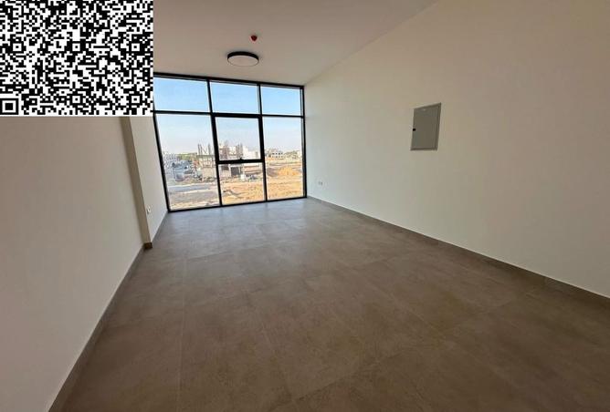 15626888 - Property Main Image
