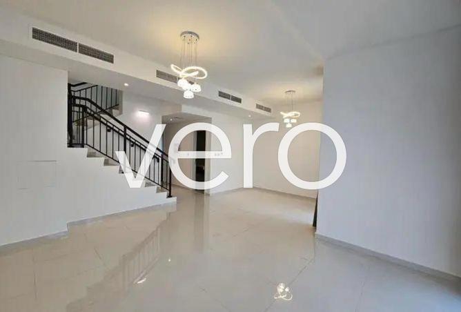 15135689 - Property Image 2