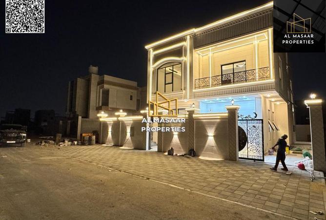 15639454 - صورة العقار 2