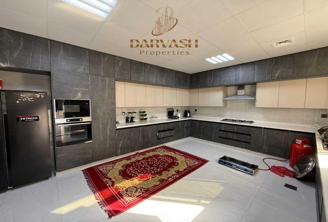15227569 - الصورة الرئيسية للعقار