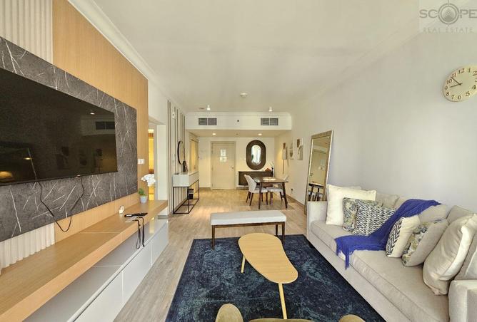 16061771 - صورة العقار 2