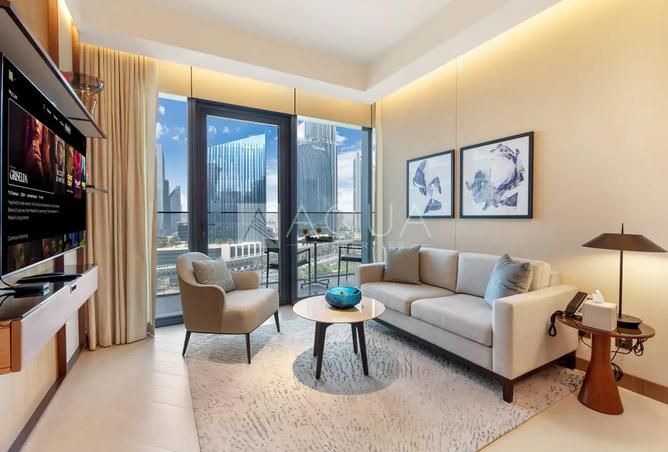 16025823 - Property Main Image