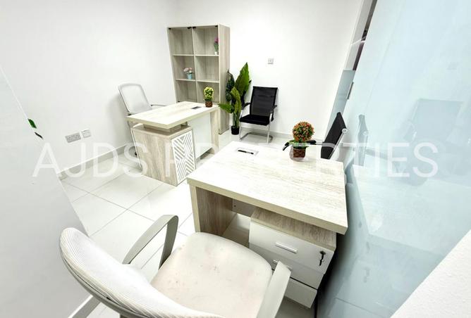 15291744 - صورة العقار 3