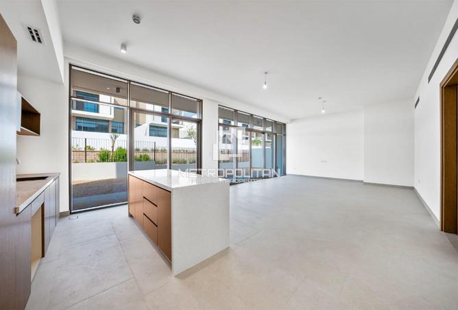 15642457 - صورة العقار 3