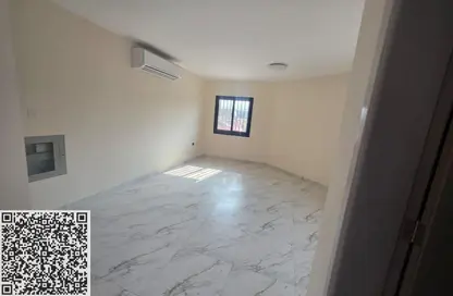 Apartment - Studio - 1 Bathroom for rent in Al Rashidiya Towers - Al Rashidiya - Ajman Downtown - Ajman