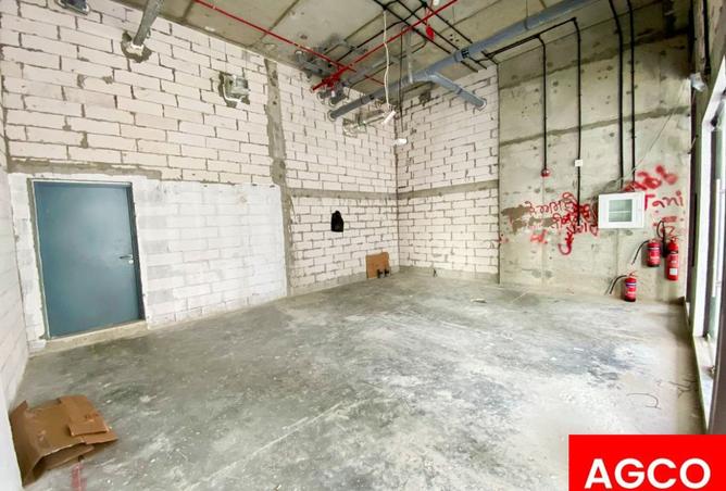 15321380 - Property Image 2