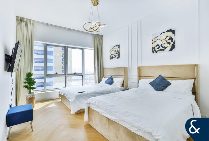 16046175 - Property Image 3