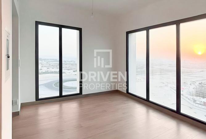 15704884 - Property Image 3