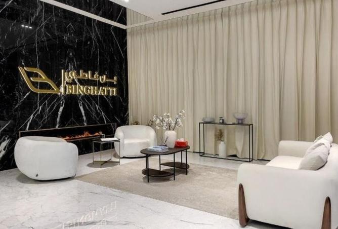 15727156 - Property Main Image