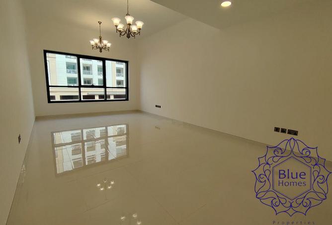 15561397 - Property Image 2