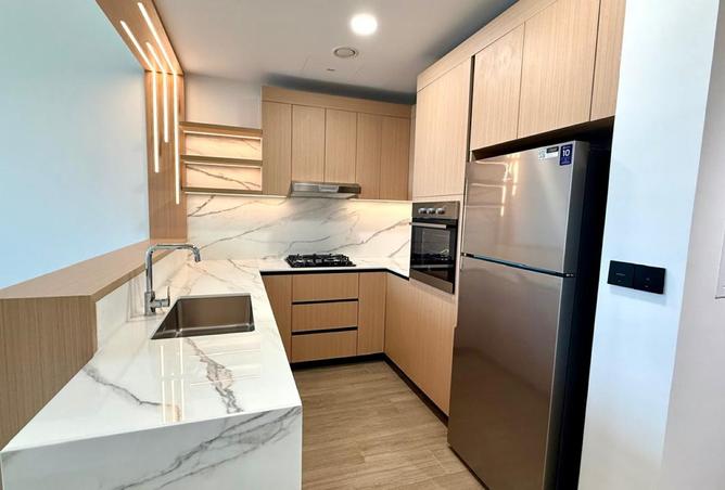 15453067 - Property Image 2