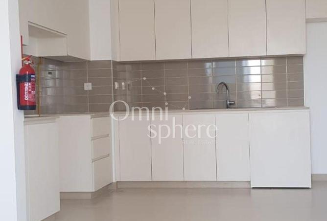 15116085 - Property Image 2