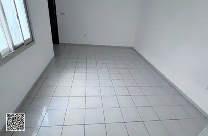 Apartment - Studio - 1 Bathroom for rent in Al Rawda 2 Villas - Al Rawda 2 - Al Rawda - Ajman