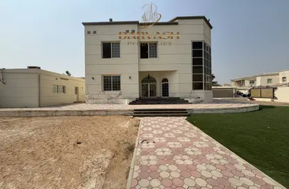 Villa - 5 Bedrooms - 6 Bathrooms for rent in Al Warqa'a 3 - Al Warqa'a - Dubai