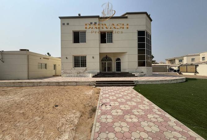 15259388 - الصورة الرئيسية للعقار