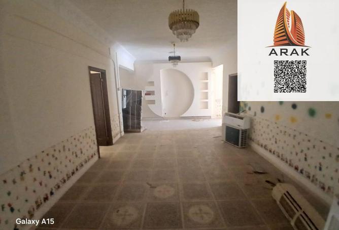 15366355 - الصورة الرئيسية للعقار