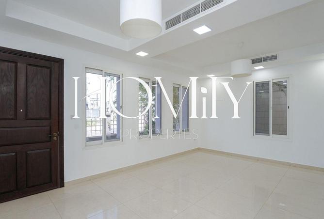 15676473 - صورة العقار 3