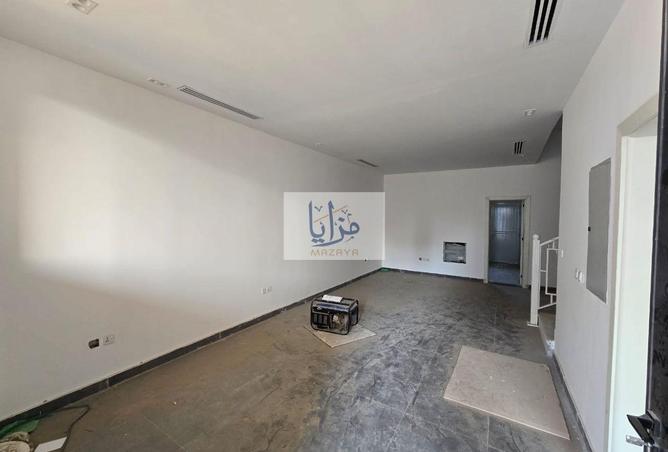 15193843 - صورة العقار 3