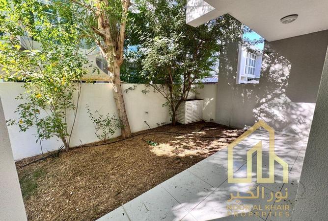 15918701 - Property Image 3