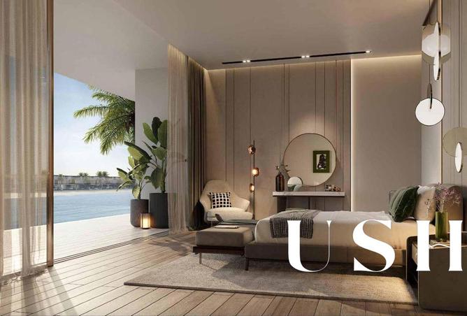 15585156 - صورة العقار 3