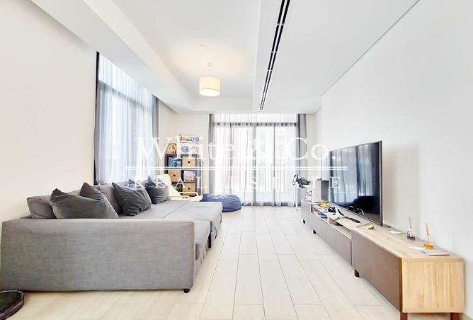 15719704 - صورة العقار 3