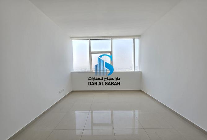 15257477 - صورة العقار 3