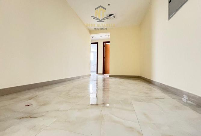 15165514 - صورة العقار 2
