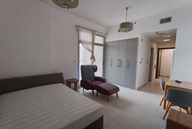 15154487 - Property Main Image