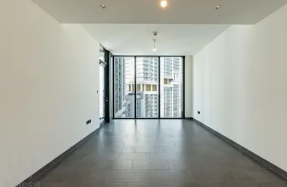 Apartment - 2 Bedrooms - 3 Bathrooms for sale in The Crest Tower C - Sobha Hartland - Mohammed Bin Rashid City - Dubai