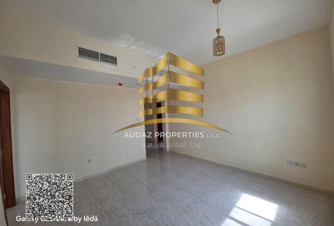 15312340 - Property Image 2