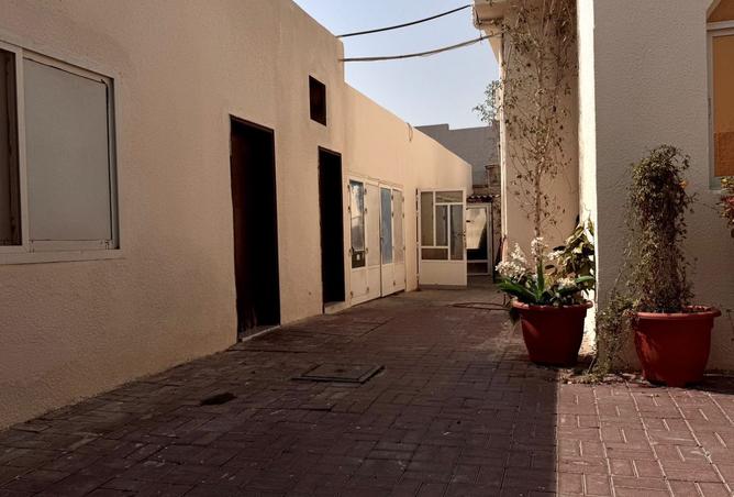 15376969 - Property Image 2