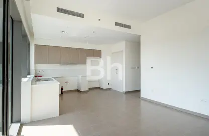 Apartment - 2 Bedrooms - 3 Bathrooms for sale in Park Heights 2 - Park Heights - Dubai Hills Estate - Dubai