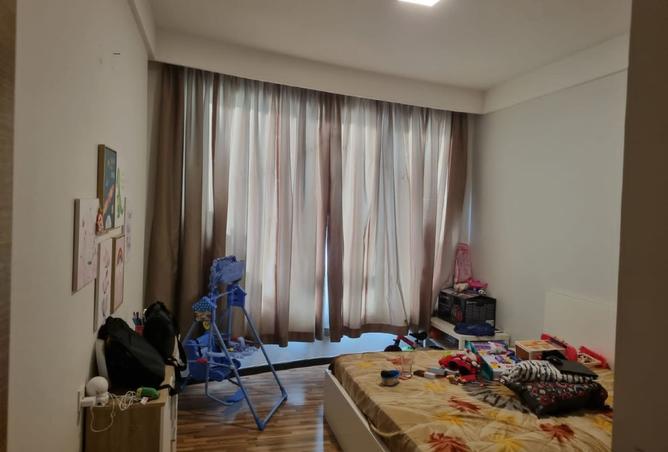 15378151 - صورة العقار 2