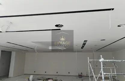 Retail - Studio - 1 Bathroom for sale in Al Nakheel - Ajman Downtown - Ajman