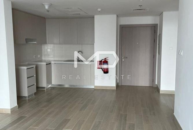 16061614 - صورة العقار 2