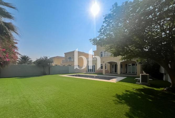 15892533 - Property Image 2