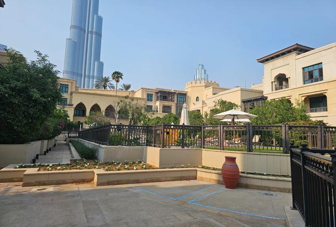 15993366 - Property Main Image