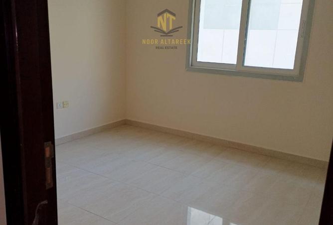 15806932 - صورة العقار 2