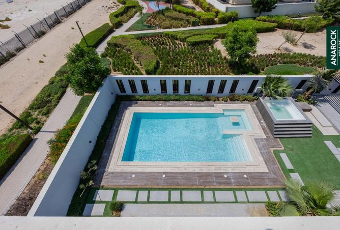 15531713 - Property Image 3