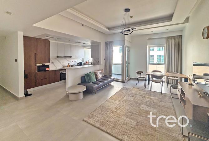 15531663 - Property Image 2