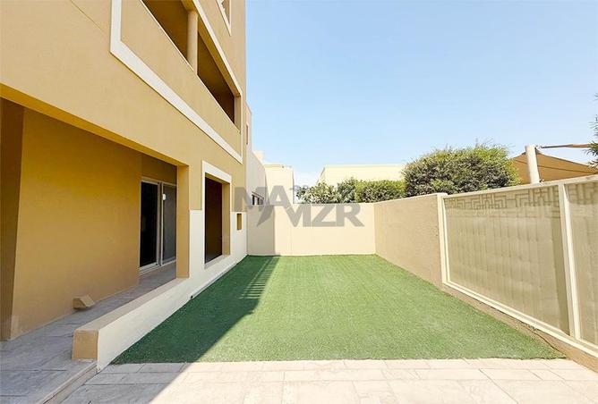 14118062 - صورة العقار 2