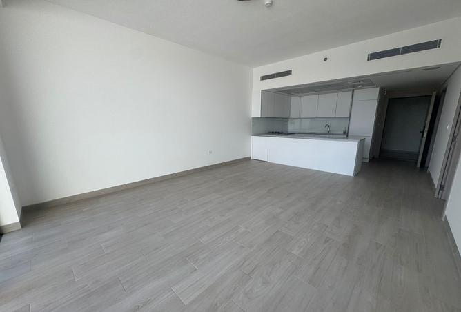 16079930 - صورة العقار 2