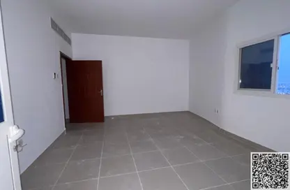 Apartment - 2 Bedrooms - 2 Bathrooms for rent in Al Naemiya Tower 3 - Al Naemiya Towers - Al Nuaimiya - Ajman
