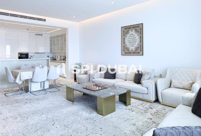 15173385 - Property Image 3