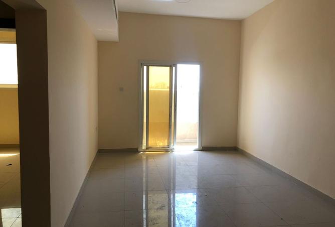15195116 - Property Image 2