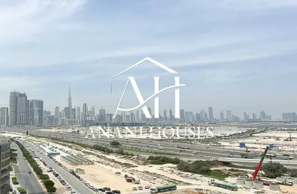 Burj Views | High Floor | Brand New | Keys in Hand