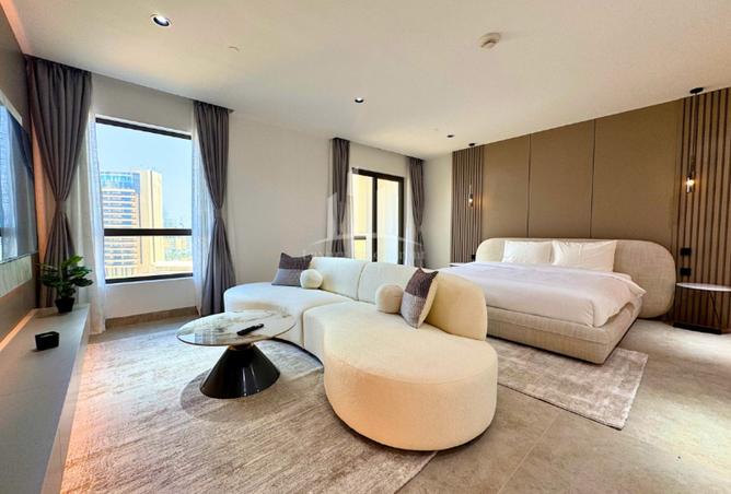 15344506 - Property Image 3