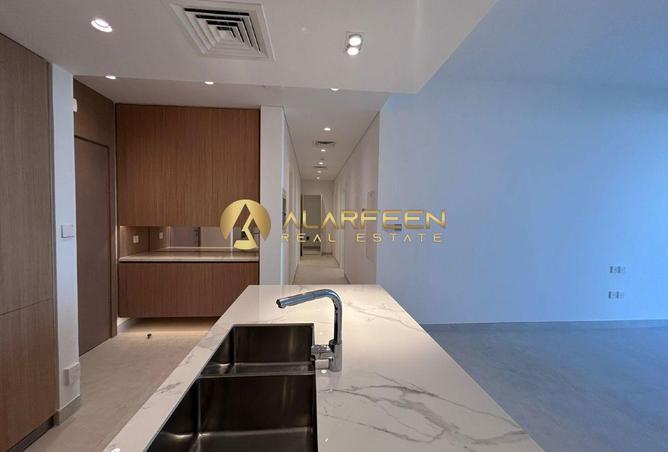 15605814 - صورة العقار 3